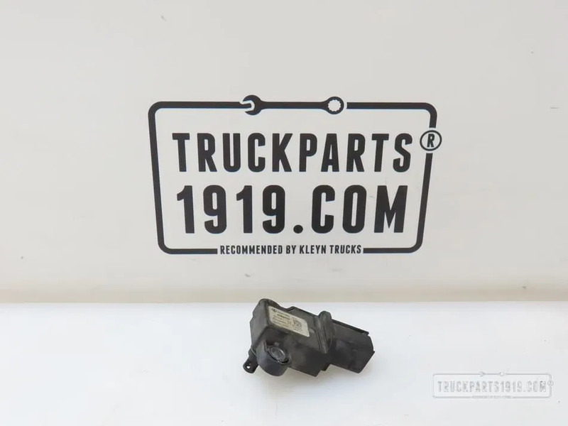 Scania 5146841 Temperatuursensor - Sensor for Truck: picture 1 Scania 5146841 Temperatuursensor - Sensor for Truck: picture 1
