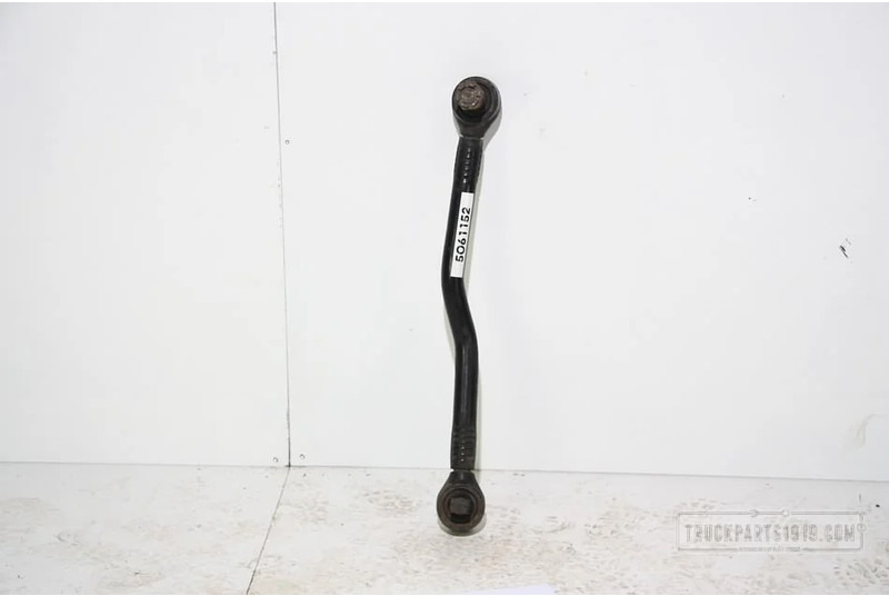 Scania Suspension Parts Scania Reactiestang - Suspension for Truck: picture 1 Scania Suspension Parts Scania Reactiestang - Suspension for Truck: picture 1
