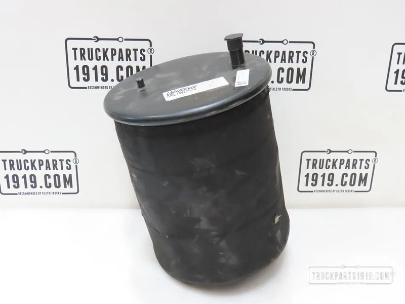 Volvo 20726768 Luchtbalg - Air suspension for Truck: picture 1 Volvo 20726768 Luchtbalg - Air suspension for Truck: picture 1