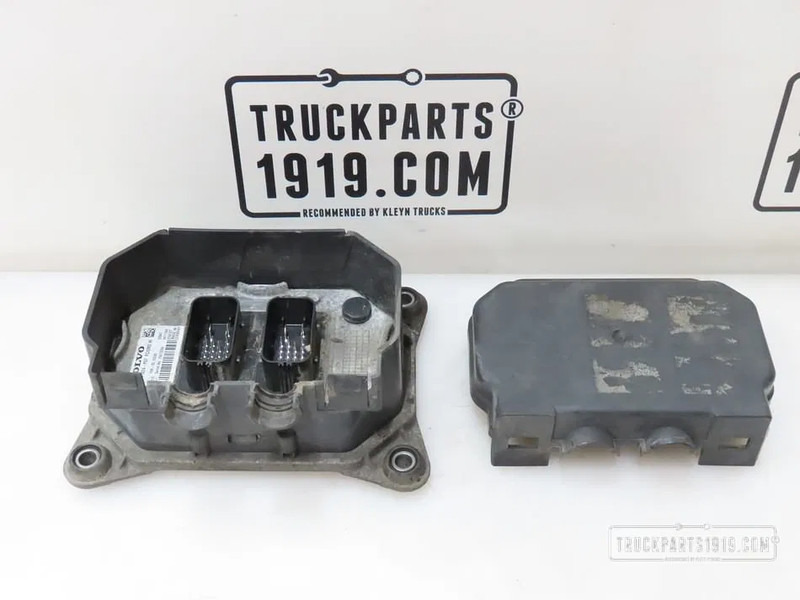 Volvo 22771624 FCIOM regeleenheid - ECU for Truck: picture 1 Volvo 22771624 FCIOM regeleenheid - ECU for Truck: picture 1