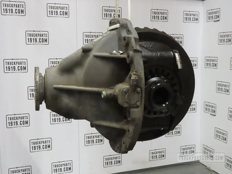 Volvo 23188302 Differentieel RSS1370A R=2.64 - Differential gear for Truck: picture 2 Volvo 23188302 Differentieel RSS1370A R=2.64 - Differential gear for Truck: picture 2