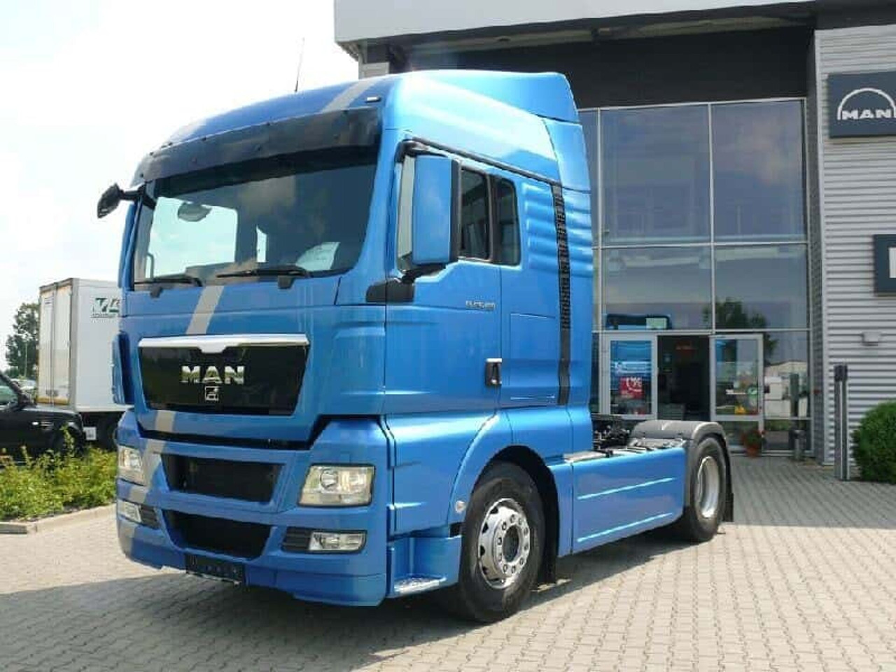 000060 Man tga tgx euro 5 zijskirt chassisskirts SET - Frame/ Chassis for Truck: picture 4 000060 Man tga tgx euro 5 zijskirt chassisskirts SET - Frame/ Chassis for Truck: picture 4
