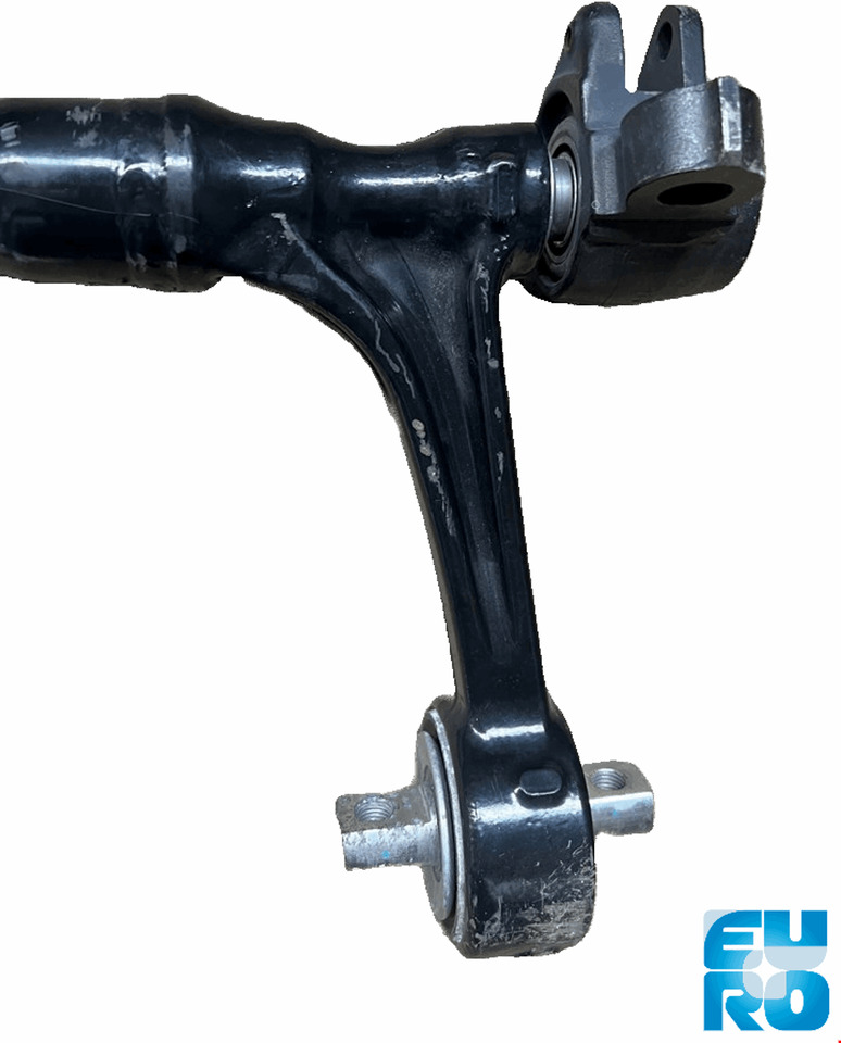 DAF CF EURO 6 CABINE STABILISATOR 2145617U - Anti-roll bar for Truck: picture 3 DAF CF EURO 6 CABINE STABILISATOR 2145617U - Anti-roll bar for Truck: picture 3