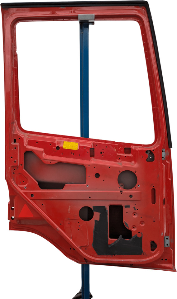 DAF CF EURO 6 PORTIER LINKS | GEBRUIKT | 1950970 - Door and parts for Truck: picture 2 DAF CF EURO 6 PORTIER LINKS | GEBRUIKT | 1950970 - Door and parts for Truck: picture 2