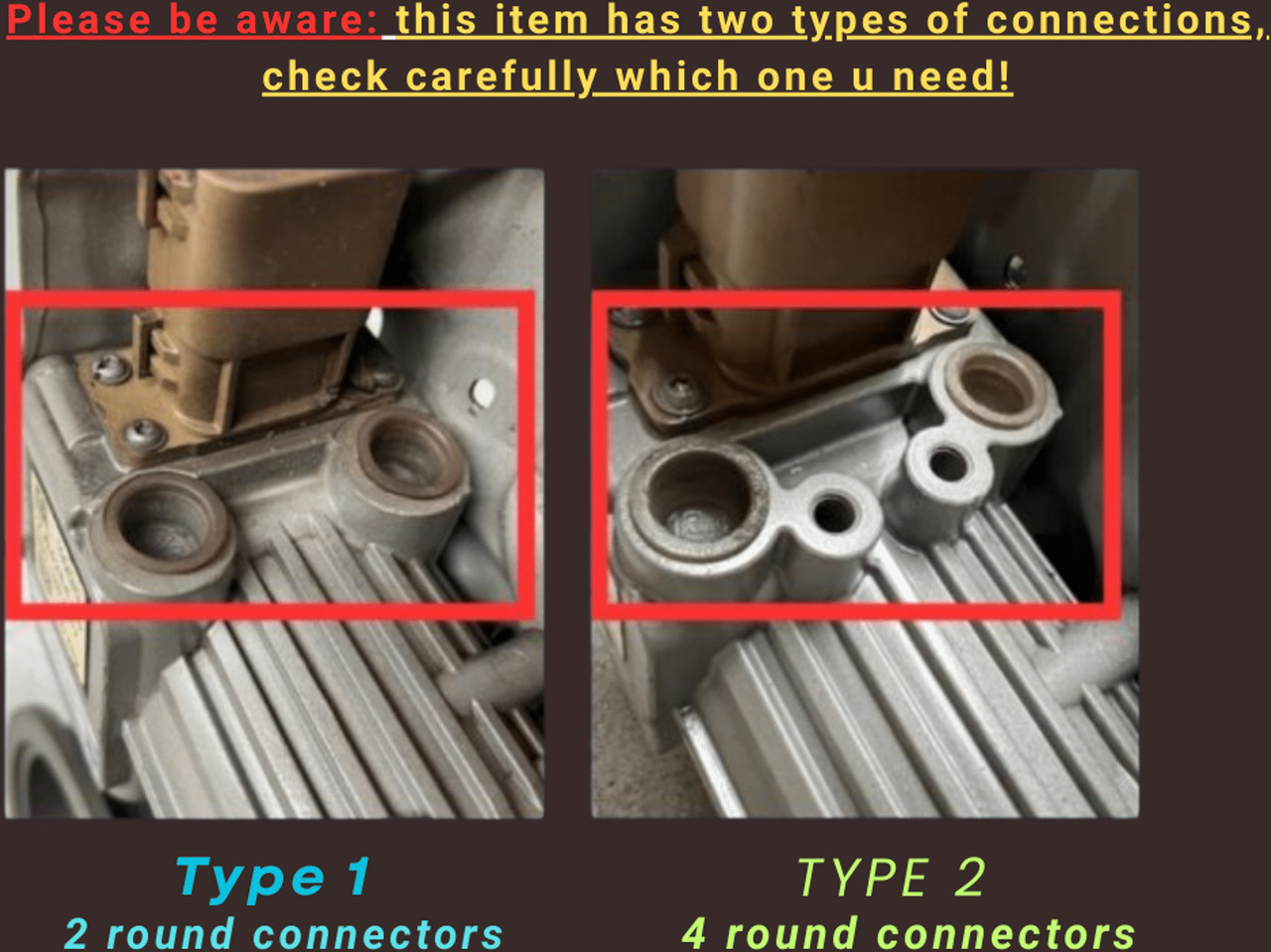 DAF EGR KLEP XF106 GEREVISEERD + DEPOSIT | 1960471 - EGR cooler for Truck: picture 2 DAF EGR KLEP XF106 GEREVISEERD + DEPOSIT | 1960471 - EGR cooler for Truck: picture 2
