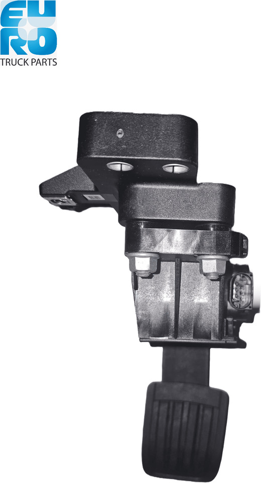 DAF GASPEDAAL 1060240 - Pedal for Truck: picture 4 DAF GASPEDAAL 1060240 - Pedal for Truck: picture 4