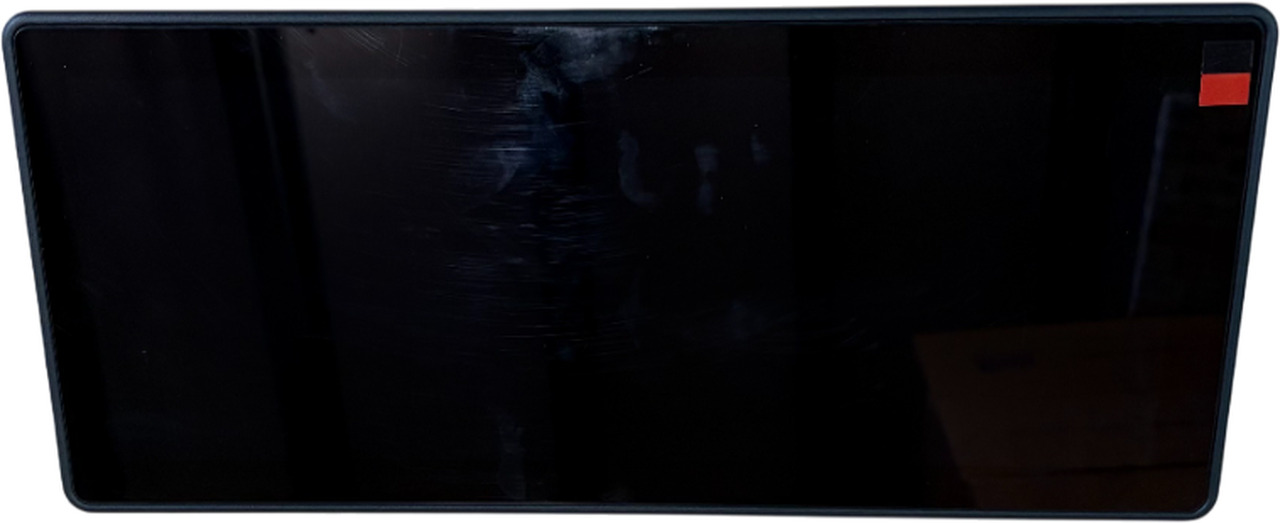 DAF XD XF XG 15 INCH MONITOR NIEUW 2440573 - ECU for Truck: picture 1 DAF XD XF XG 15 INCH MONITOR NIEUW 2440573 - ECU for Truck: picture 1