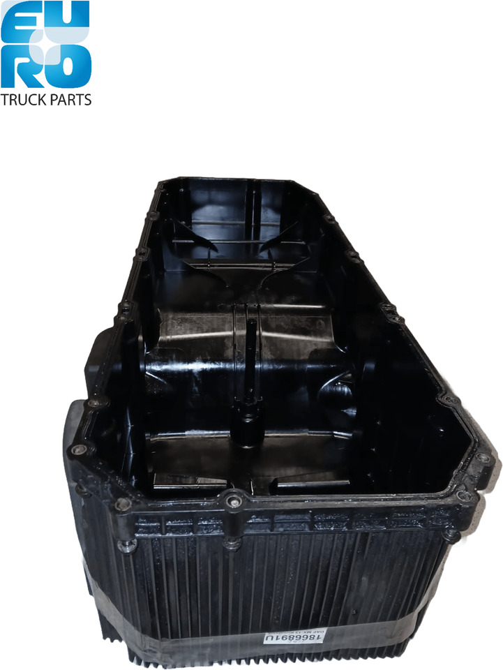 DAF XF CF EURO 6 CARTERPAN MX-11 MOTOR 1911475U - Crankcase for Truck: picture 2 DAF XF CF EURO 6 CARTERPAN MX-11 MOTOR 1911475U - Crankcase for Truck: picture 2