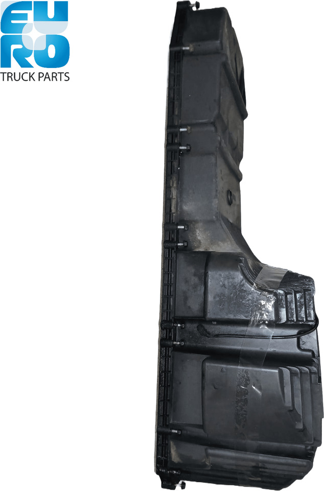 DAF XF CF EURO 6 CARTERPAN MX-11 MOTOR 1911475U - Crankcase for Truck: picture 1 DAF XF CF EURO 6 CARTERPAN MX-11 MOTOR 1911475U - Crankcase for Truck: picture 1