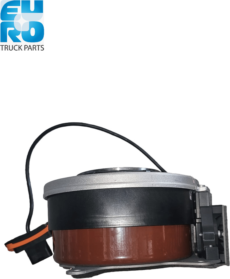 RELEASE BEARING MAN TGX,DAF XF106 14-16 68.010 OE DAF 2405101 - Clutch and parts for Truck: picture 5 RELEASE BEARING MAN TGX,DAF XF106 14-16 68.010 OE DAF 2405101 - Clutch and parts for Truck: picture 5