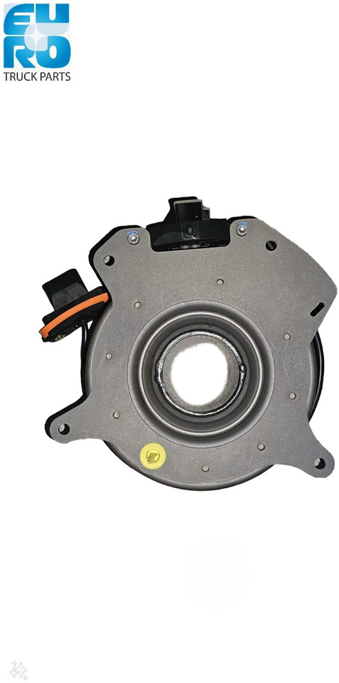 RELEASE BEARING MAN TGX,DAF XF106 14-16 68.010 OE DAF 2405101 - Clutch and parts for Truck: picture 3 RELEASE BEARING MAN TGX,DAF XF106 14-16 68.010 OE DAF 2405101 - Clutch and parts for Truck: picture 3