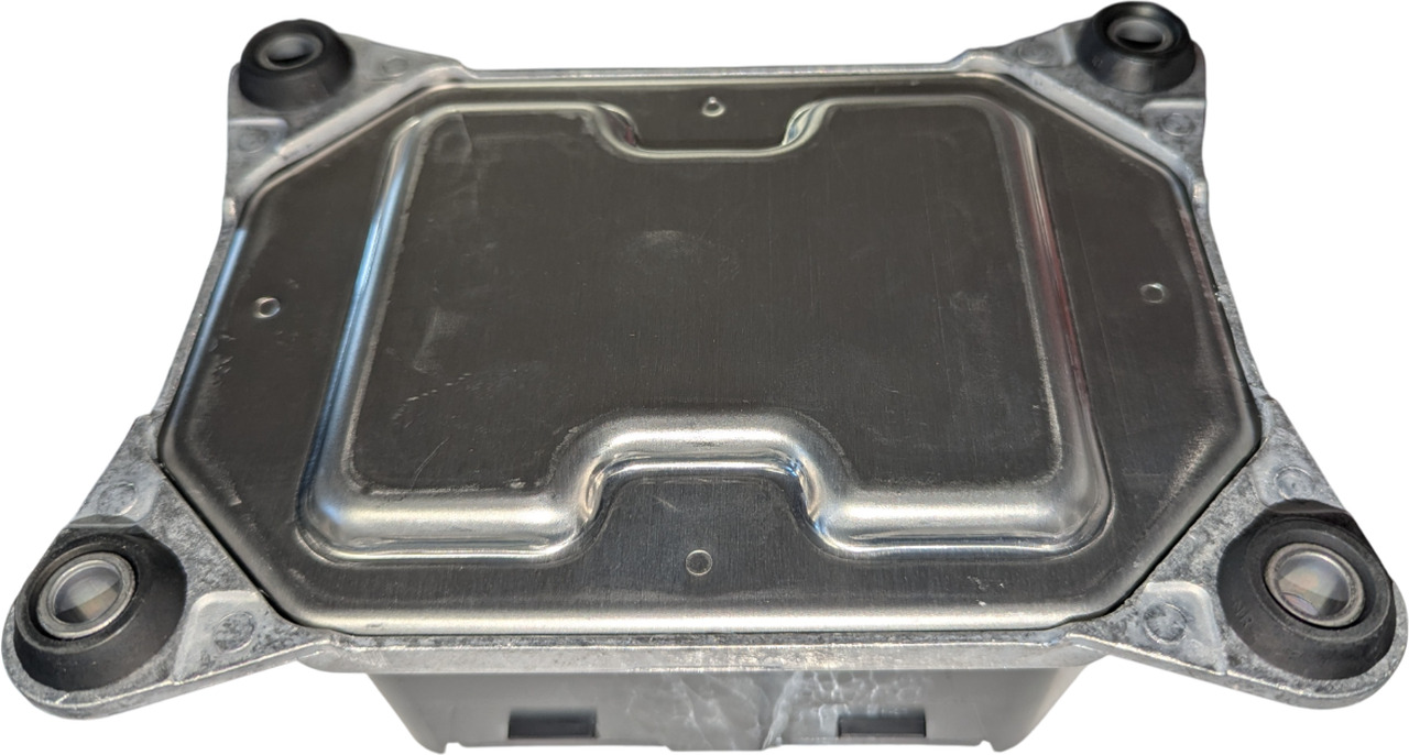 RVI VOLVO FH4 EURO6 D13K FCIOM XENON REGELEENHEID NIEUW +BORG 23140889 - ECU for Truck: picture 4 RVI VOLVO FH4 EURO6 D13K FCIOM XENON REGELEENHEID NIEUW +BORG 23140889 - ECU for Truck: picture 4