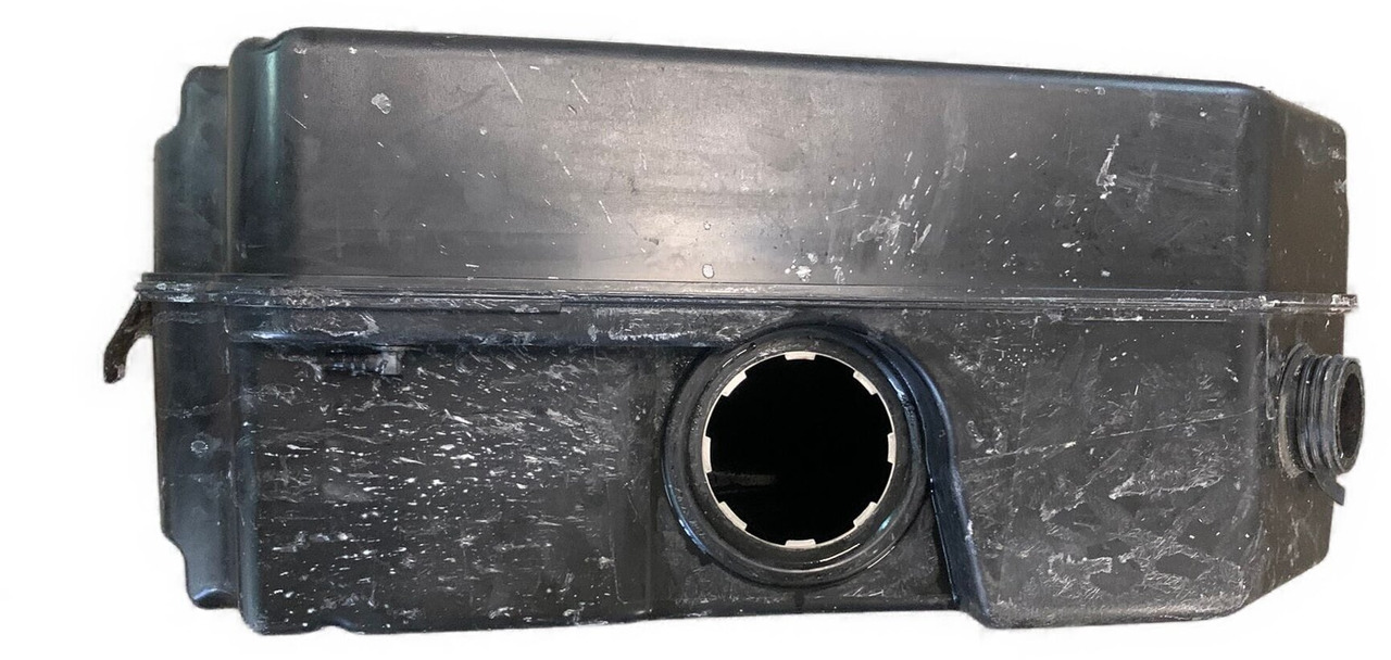 SC ADBLUE / REDUCTANT TANK 105 DM³ 2393232U - AdBlue tank for Truck: picture 2 SC ADBLUE / REDUCTANT TANK 105 DM³ 2393232U - AdBlue tank for Truck: picture 2