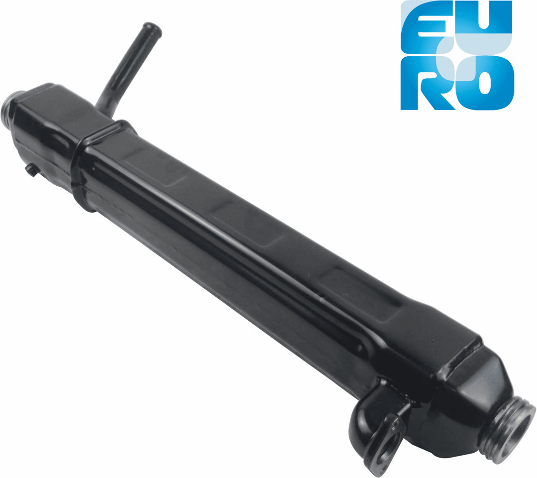 SCANIA 4 RECIRKULATOR EGR NIEUW 1724124 - EGR cooler for Truck: picture 3 SCANIA 4 RECIRKULATOR EGR NIEUW 1724124 - EGR cooler for Truck: picture 3