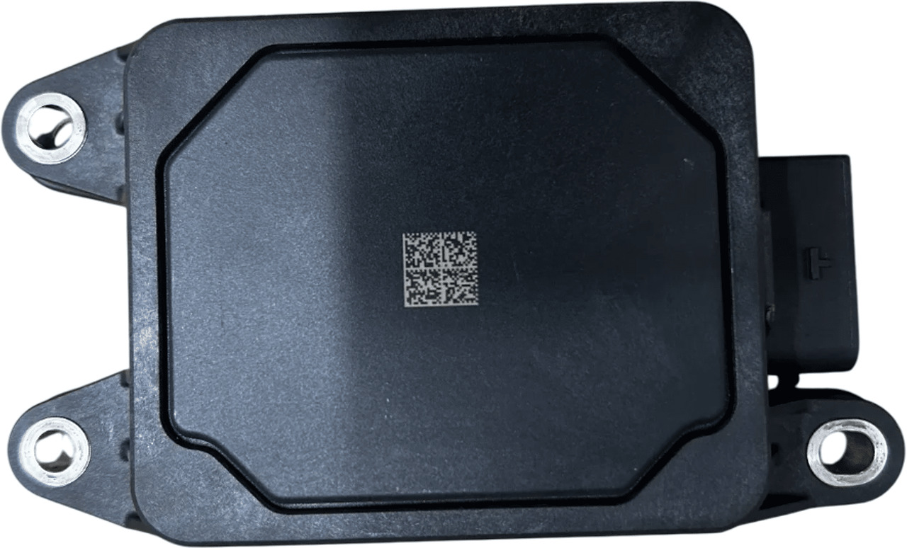 SCANIA DISTRONIC SENSOR 2023 - NIEUW OE 3113650 - Sensor for Truck: picture 2 SCANIA DISTRONIC SENSOR 2023 - NIEUW OE 3113650 - Sensor for Truck: picture 2