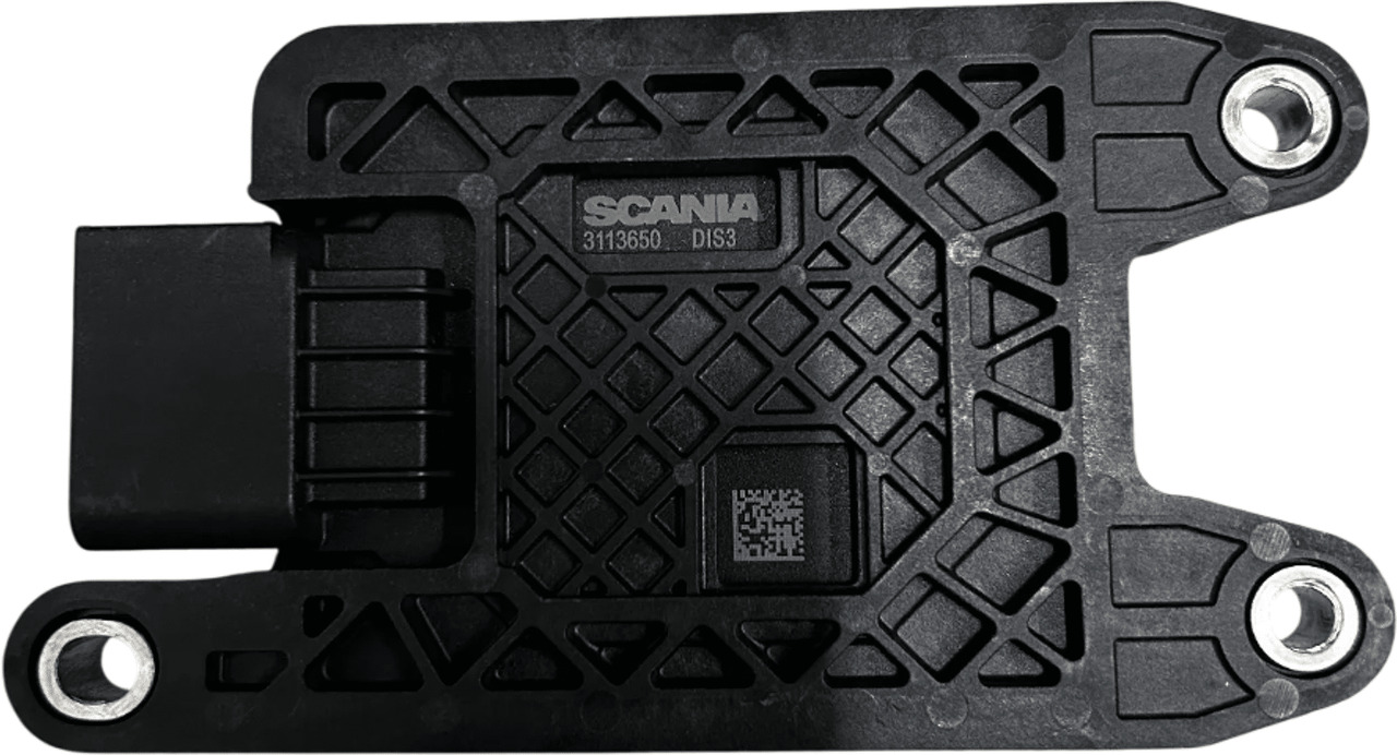 SCANIA DISTRONIC SENSOR 2023 - NIEUW OE 3113650 - Sensor for Truck: picture 4 SCANIA DISTRONIC SENSOR 2023 - NIEUW OE 3113650 - Sensor for Truck: picture 4