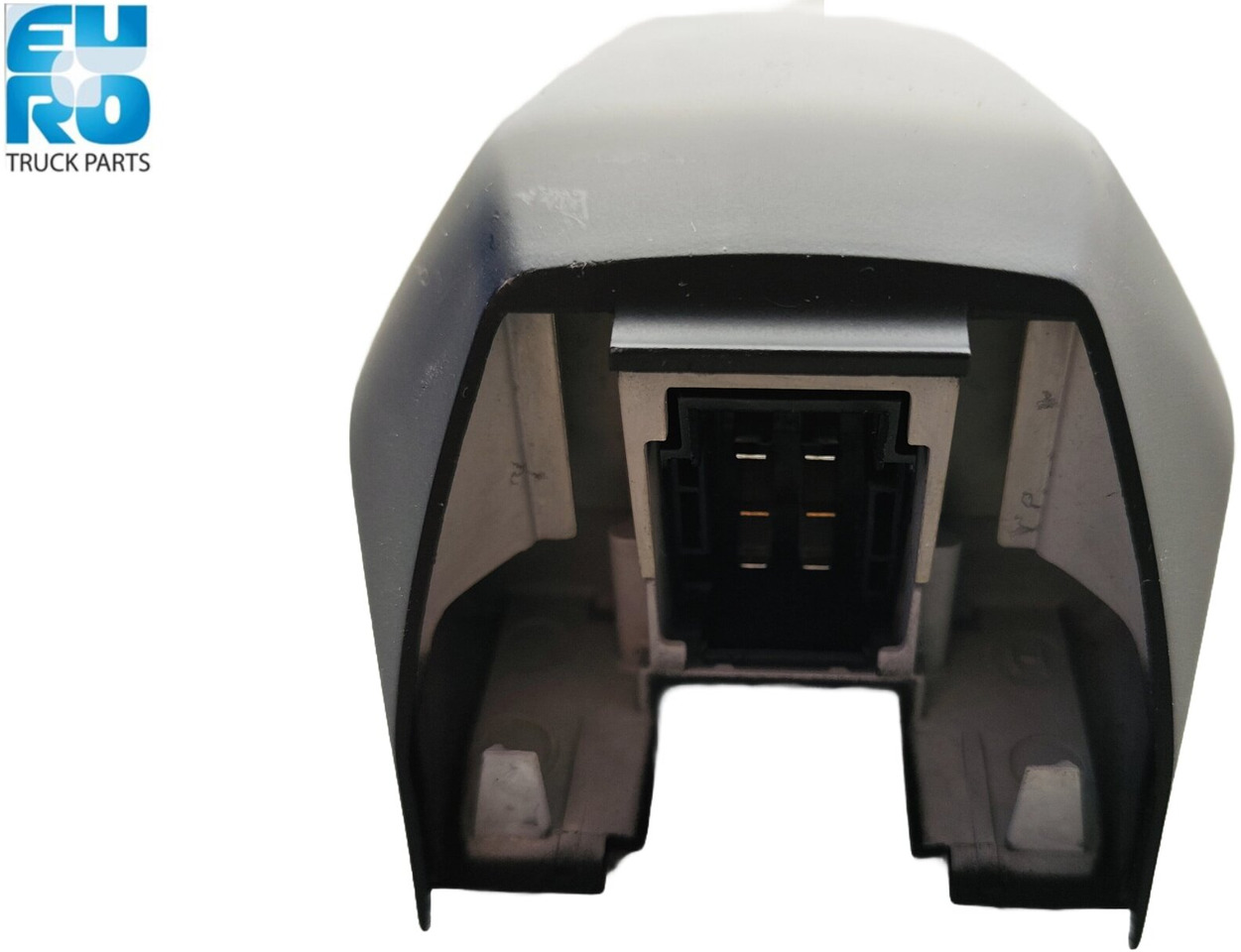 SCANIA FLC CAMERA 2909830 - Sensor for Truck: picture 3 SCANIA FLC CAMERA 2909830 - Sensor for Truck: picture 3