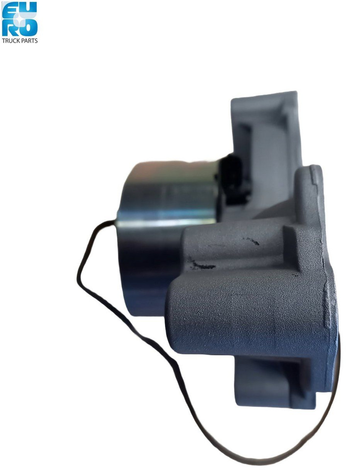 VO.FH D13CK,RVI C/K/T 13- FEBI 21960481F - Coolant pump for Truck: picture 3 VO.FH D13CK,RVI C/K/T 13- FEBI 21960481F - Coolant pump for Truck: picture 3
