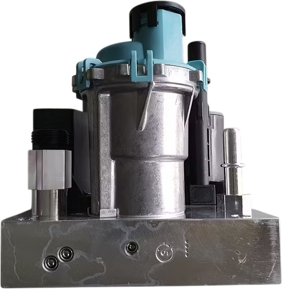 VOLVO FH4 ADBLUE POMP | +DEPOSIT | 85022215 - Fuel processing/ Fuel delivery for Truck: picture 4 VOLVO FH4 ADBLUE POMP | +DEPOSIT | 85022215 - Fuel processing/ Fuel delivery for Truck: picture 4