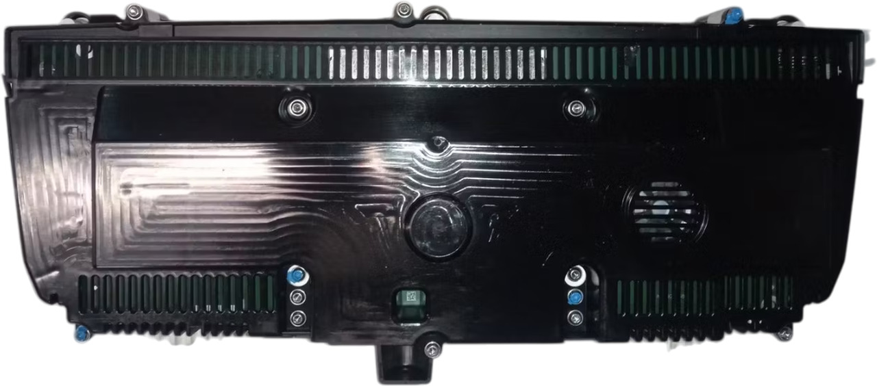 VOLVO FH4-FM4 COMBIPANEEL NIEUW + BORG 150,- EURO 22222030 - Dashboard for Truck: picture 2 VOLVO FH4-FM4 COMBIPANEEL NIEUW + BORG 150,- EURO 22222030 - Dashboard for Truck: picture 2