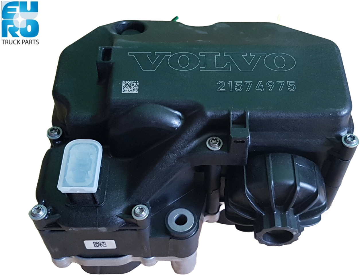 VOLVO FH4/FM4,RVI C,K,T 12- ADBLUE PUMP 22851845 - Fuel processing/ Fuel delivery for Truck: picture 1 VOLVO FH4/FM4,RVI C,K,T 12- ADBLUE PUMP 22851845 - Fuel processing/ Fuel delivery for Truck: picture 1