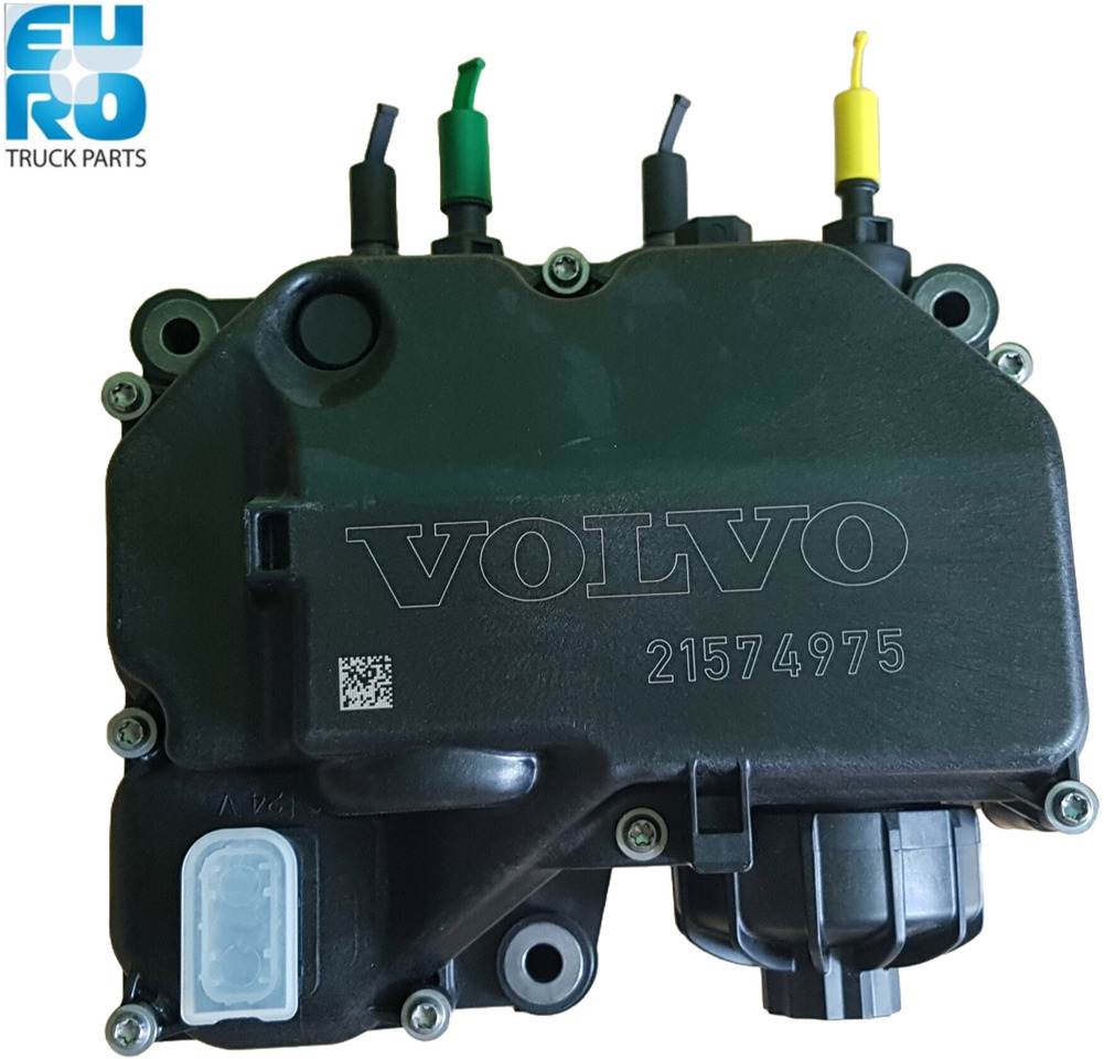 VOLVO FH4/FM4,RVI C,K,T 12- ADBLUE PUMP 22851845 - Fuel processing/ Fuel delivery for Truck: picture 2 VOLVO FH4/FM4,RVI C,K,T 12- ADBLUE PUMP 22851845 - Fuel processing/ Fuel delivery for Truck: picture 2