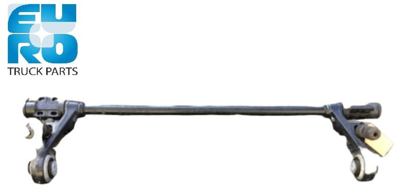 VOLVO FH4 STABILISATORSTANG 21750162U - Anti-roll bar for Truck: picture 2 VOLVO FH4 STABILISATORSTANG 21750162U - Anti-roll bar for Truck: picture 2