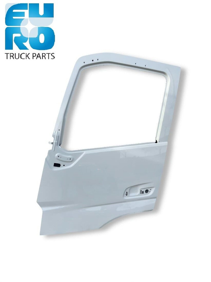 VOLVO FM5 DEUR LH GEBRUIKT 84232860U - Door and parts for Truck: picture 1 VOLVO FM5 DEUR LH GEBRUIKT 84232860U - Door and parts for Truck: picture 1