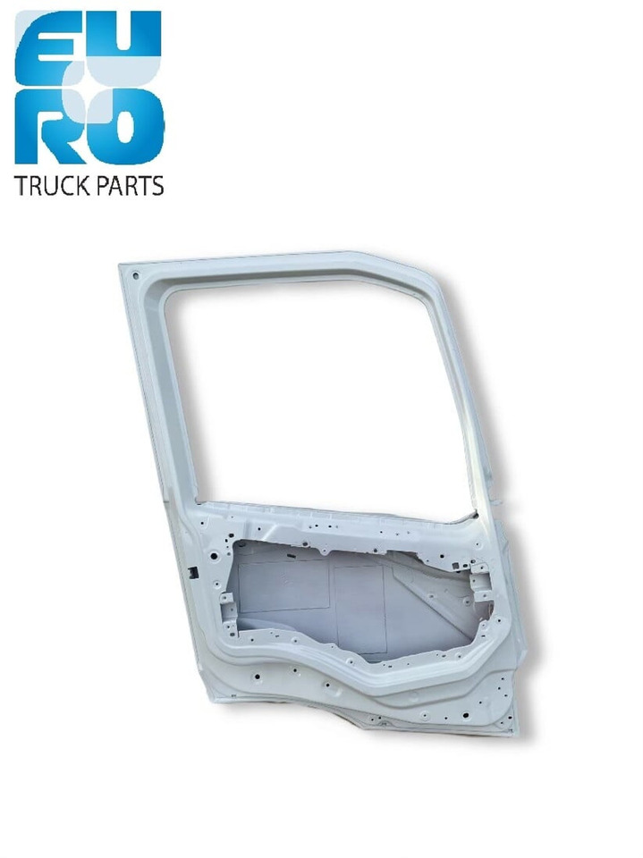 VOLVO FM5 DEUR LH GEBRUIKT 84232860U - Door and parts for Truck: picture 4 VOLVO FM5 DEUR LH GEBRUIKT 84232860U - Door and parts for Truck: picture 4