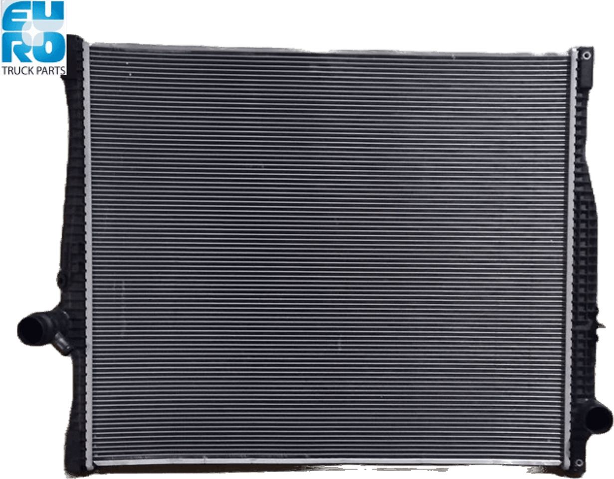 VOLVO FM5 DOOR RH USED 84235902U - Door and parts for Truck: picture 1 VOLVO FM5 DOOR RH USED 84235902U - Door and parts for Truck: picture 1