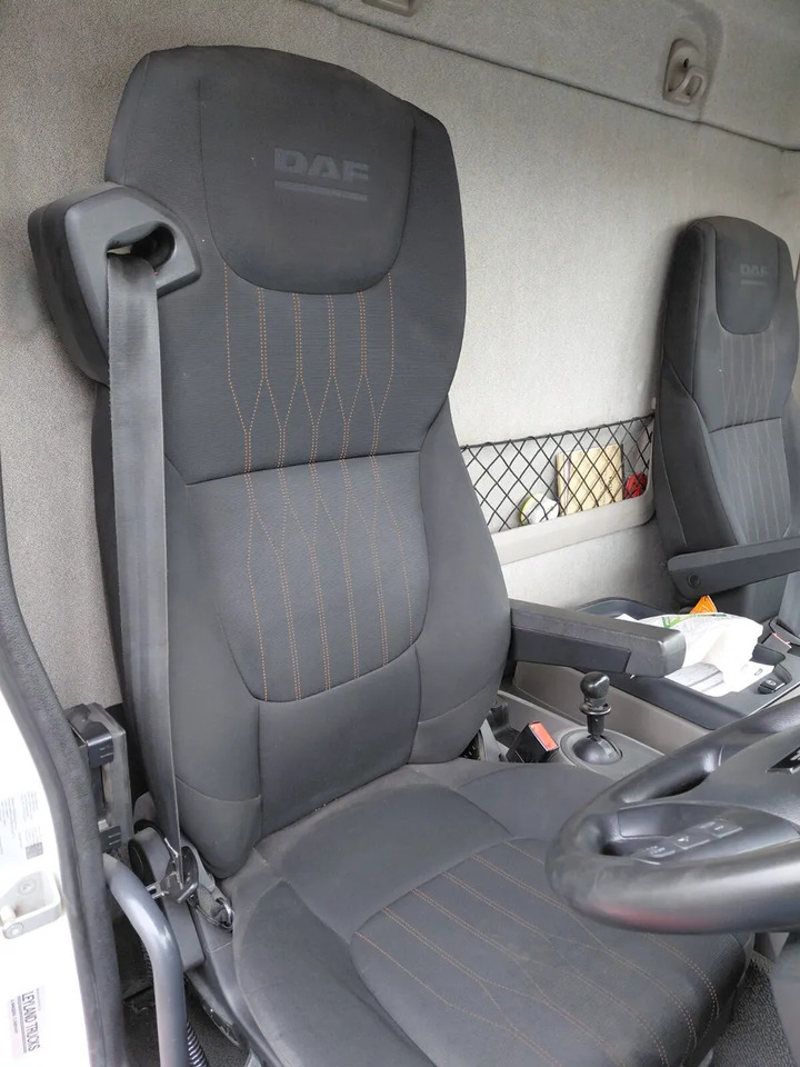 2020 DAF 260 HP AUTO CURTAINSIDER - Other machinery: picture 3 2020 DAF 260 HP AUTO CURTAINSIDER - Other machinery: picture 3