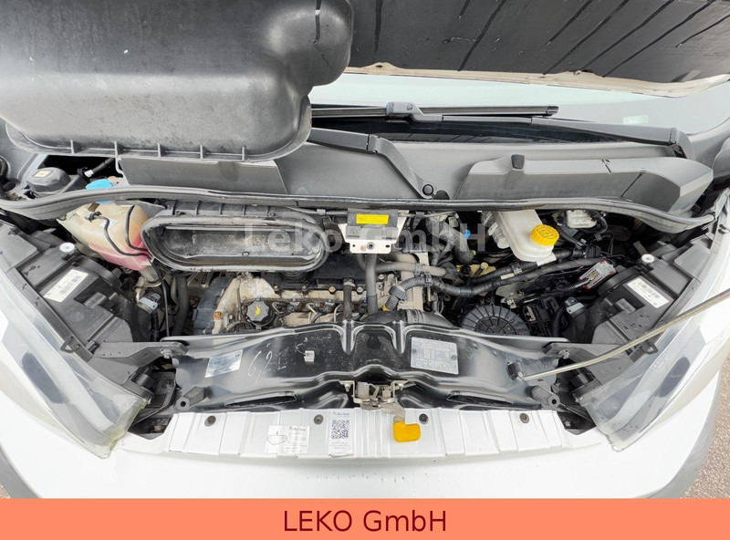 Refrigerated delivery van Fiat Ducato 2.3: picture 15 Refrigerated delivery van Fiat Ducato 2.3: picture 15