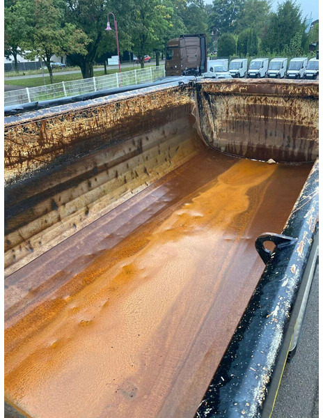 Leasing of Iveco AD 410 T51 Iveco AD 410 T51: picture 8