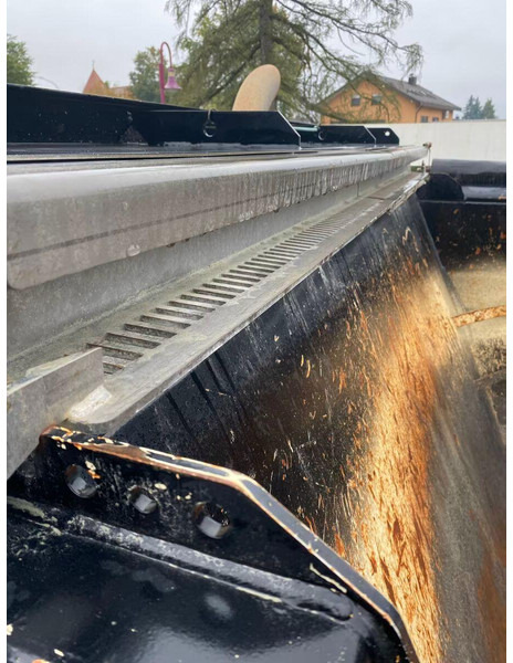 Leasing of Iveco AD 410 T51 Iveco AD 410 T51: picture 9