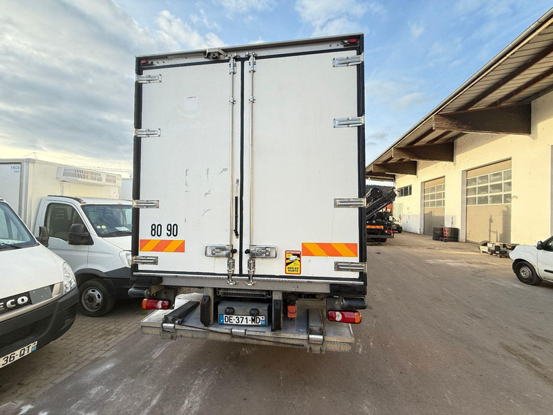 Iveco ML 160 E 22 Supra 1150 Bis -30°C - Refrigerated truck: picture 3 Iveco ML 160 E 22 Supra 1150 Bis -30°C - Refrigerated truck: picture 3