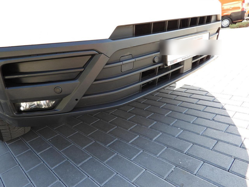 Leasing of MAN TGE FURGON CHŁODNIA -5*C ZASILANIE 230V TEMPOMAT AUTOMAT KLIMA MAN TGE FURGON CHŁODNIA -5*C ZASILANIE 230V TEMPOMAT AUTOMAT KLIMA: picture 20 Leasing of MAN TGE FURGON CHŁODNIA -5*C ZASILANIE 230V TEMPOMAT AUTOMAT KLIMA MAN TGE FURGON CHŁODNIA -5*C ZASILANIE 230V TEMPOMAT AUTOMAT KLIMA: picture 20