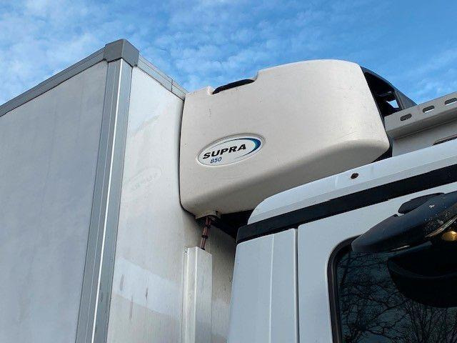 Mercedes-Benz ACTROS 1832 - Refrigerated truck: picture 5 Mercedes-Benz ACTROS 1832 - Refrigerated truck: picture 5