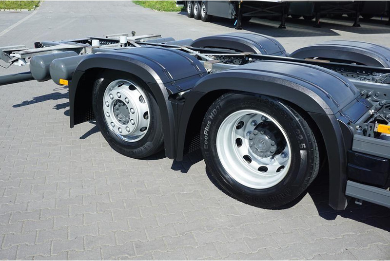 Leasing of Mercedes-Benz Mercedes-Benz: picture 19 Leasing of Mercedes-Benz Mercedes-Benz: picture 19