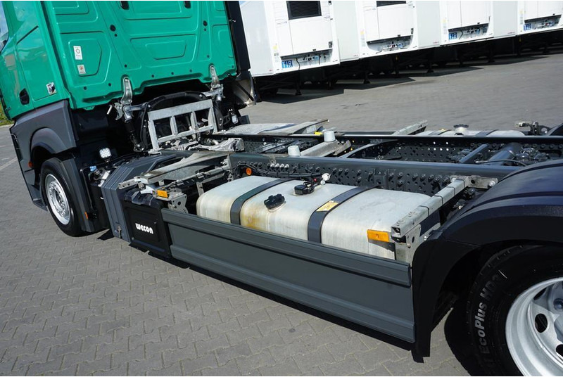 Leasing of Mercedes-Benz Mercedes-Benz: picture 10 Leasing of Mercedes-Benz Mercedes-Benz: picture 10