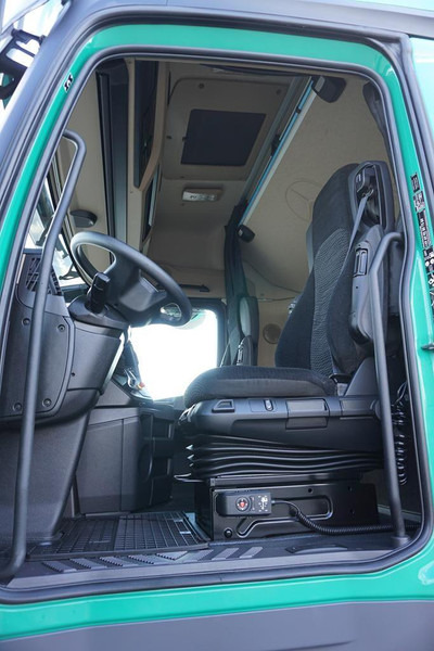 Leasing of Mercedes-Benz Mercedes-Benz: picture 7 Leasing of Mercedes-Benz Mercedes-Benz: picture 7