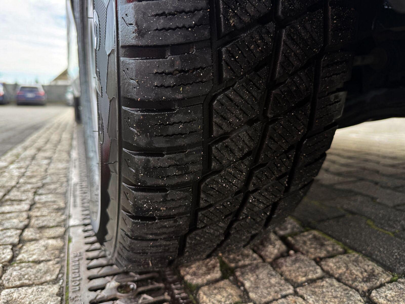 Leasing of Mercedes-Benz Sprinter 319 CDI V6 L2H2 Mercedes-Benz Sprinter 319 CDI V6 L2H2: picture 7 Leasing of Mercedes-Benz Sprinter 319 CDI V6 L2H2 Mercedes-Benz Sprinter 319 CDI V6 L2H2: picture 7