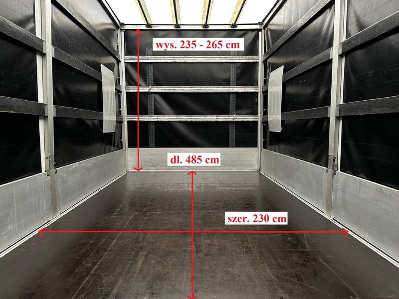 Leasing of Renault MASTER PLANDEKA 10 PALET WEBASTO TEMPOMAT KLIMATYZACJA PNEUMATYK Renault MASTER PLANDEKA 10 PALET WEBASTO TEMPOMAT KLIMATYZACJA PNEUMATYK: picture 10 Leasing of Renault MASTER PLANDEKA 10 PALET WEBASTO TEMPOMAT KLIMATYZACJA PNEUMATYK Renault MASTER PLANDEKA 10 PALET WEBASTO TEMPOMAT KLIMATYZACJA PNEUMATYK: picture 10