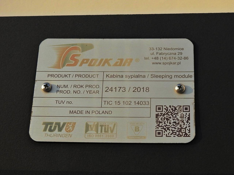Leasing of Renault MASTER PLANDEKA 10 PALET WEBASTO TEMPOMAT KLIMATYZACJA PNEUMATYK Renault MASTER PLANDEKA 10 PALET WEBASTO TEMPOMAT KLIMATYZACJA PNEUMATYK: picture 19 Leasing of Renault MASTER PLANDEKA 10 PALET WEBASTO TEMPOMAT KLIMATYZACJA PNEUMATYK Renault MASTER PLANDEKA 10 PALET WEBASTO TEMPOMAT KLIMATYZACJA PNEUMATYK: picture 19