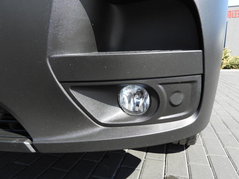 Tipper van Renault MASTER WYWROTKA TEMPOMAT NAWIGACJA LEDY BLIŹNIACZE KOŁA KLIMATY: picture 20 Tipper van Renault MASTER WYWROTKA TEMPOMAT NAWIGACJA LEDY BLIŹNIACZE KOŁA KLIMATY: picture 20