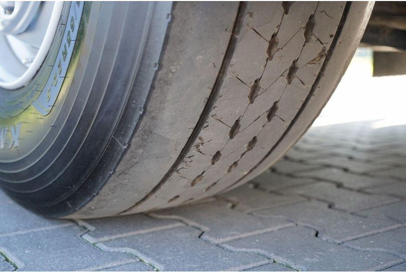 Tractor unit DAF XF 460: picture 18