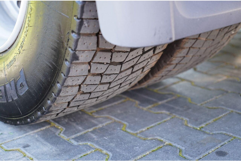 Tractor unit DAF XF 460: picture 20