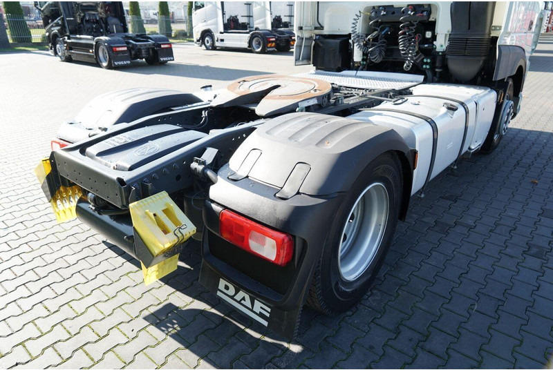 Tractor unit DAF XF 480 / SUPER SPACE CAB / OPONY 100% / 2021 ROK: picture 15 Tractor unit DAF XF 480 / SUPER SPACE CAB / OPONY 100% / 2021 ROK: picture 15