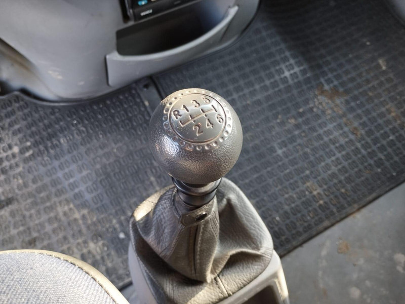 Tractor unit Iveco 50C 17 Doka BE Mini Trekker - SZM - 3.5t: picture 13 Tractor unit Iveco 50C 17 Doka BE Mini Trekker - SZM - 3.5t: picture 13