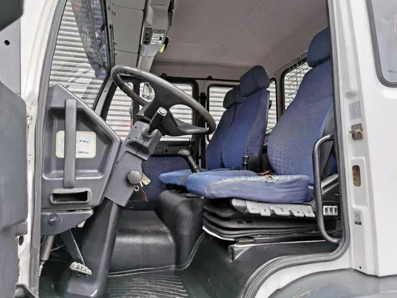 Leasing of MAN LE 18.280 - Lifting basket 20,3m 4x4 MAN LE 18.280 - Lifting basket 20,3m 4x4: picture 10 Leasing of MAN LE 18.280 - Lifting basket 20,3m 4x4 MAN LE 18.280 - Lifting basket 20,3m 4x4: picture 10