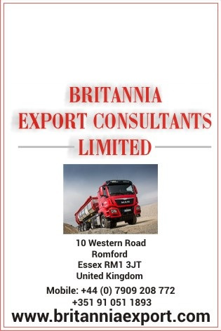 Dropside/ Flatbed truck BEDFORD TK 570 | 3.6 diesel | 5.7 ton | low km: picture 37